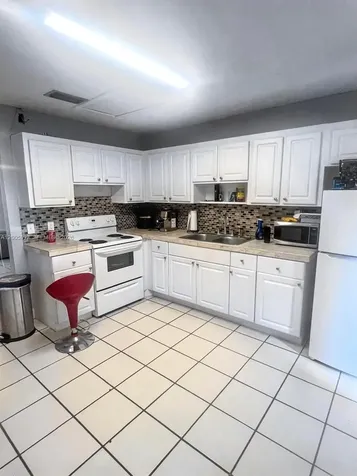 4259 Royal Banyan Way Lake Worth FL 33461