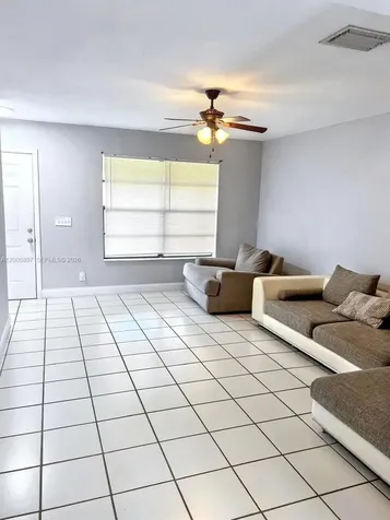 4259 Royal Banyan Way Lake Worth FL 33461