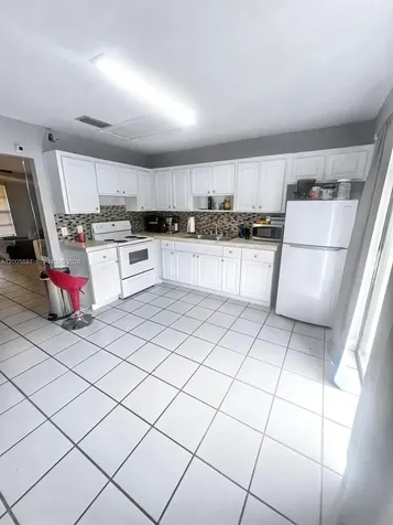 4259 Royal Banyan Way Lake Worth FL 33461