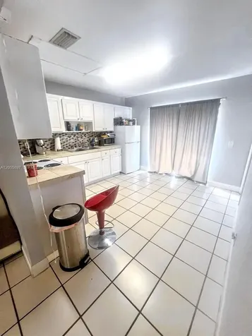 4259 Royal Banyan Way Lake Worth FL 33461