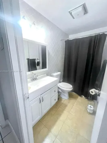 4259 Royal Banyan Way Lake Worth FL 33461