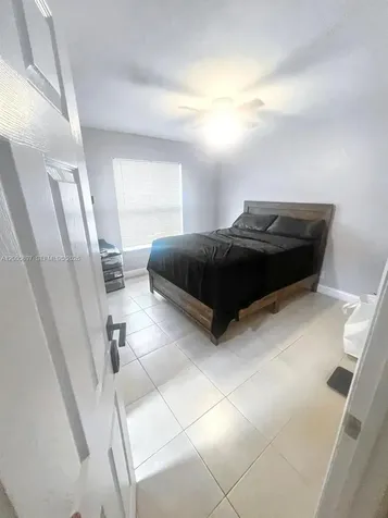 4259 Royal Banyan Way Lake Worth FL 33461