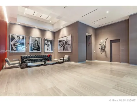 1080 Brickell Avenue Miami FL 33131