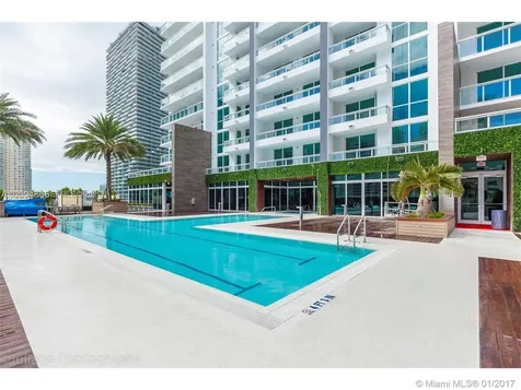 1080 Brickell Avenue Miami FL 33131