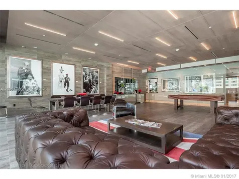 1080 Brickell Avenue Miami FL 33131