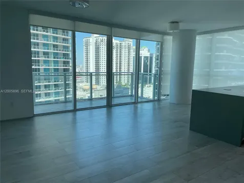 1080 Brickell Avenue Miami FL 33131