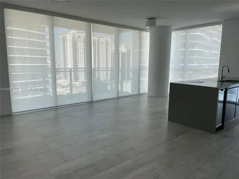 1080 Brickell Avenue Miami FL 33131