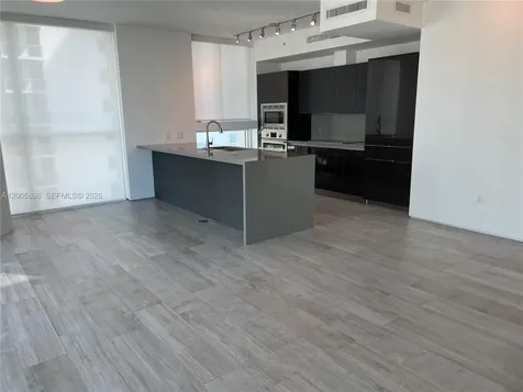 1080 Brickell Avenue Miami FL 33131