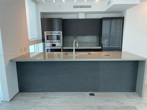 1080 Brickell Avenue Miami FL 33131