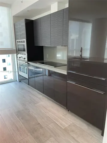 1080 Brickell Avenue Miami FL 33131