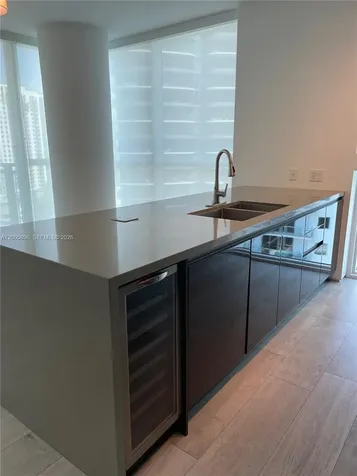 1080 Brickell Avenue Miami FL 33131