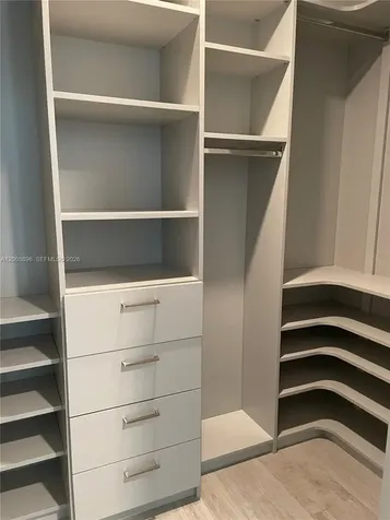1080 Brickell Avenue Miami FL 33131