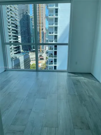 1080 Brickell Avenue Miami FL 33131