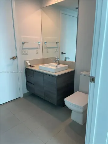 1080 Brickell Avenue Miami FL 33131