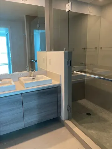 1080 Brickell Avenue Miami FL 33131