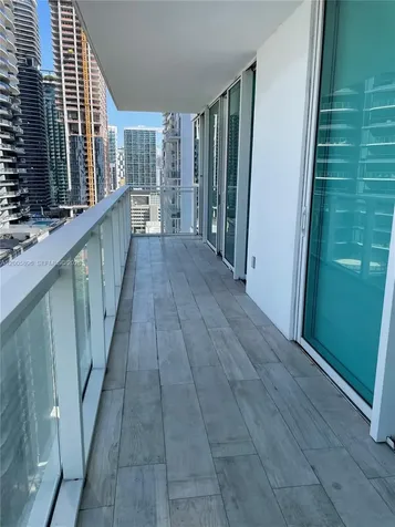 1080 Brickell Avenue Miami FL 33131