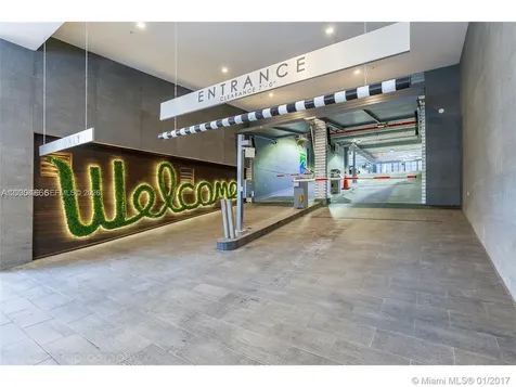 1080 Brickell Avenue Miami FL 33131