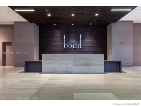 1080 Brickell Avenue Miami FL 33131