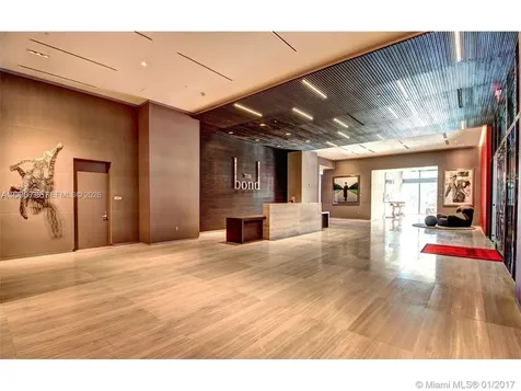 1080 Brickell Avenue Miami FL 33131