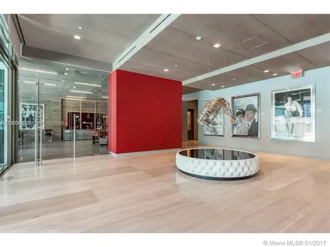 1080 Brickell Avenue Miami FL 33131