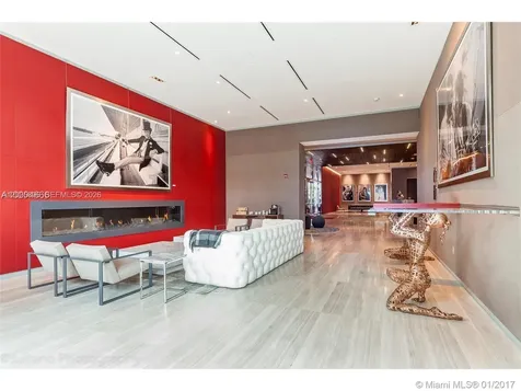 1080 Brickell Avenue Miami FL 33131