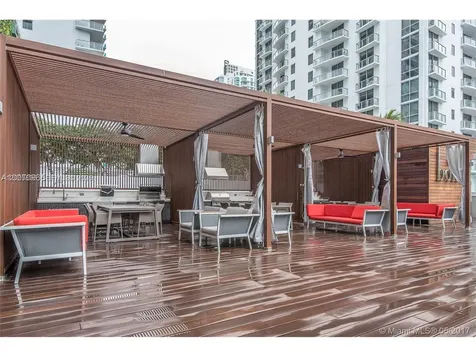 1080 Brickell Avenue Miami FL 33131