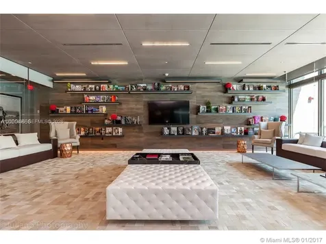 1080 Brickell Avenue Miami FL 33131