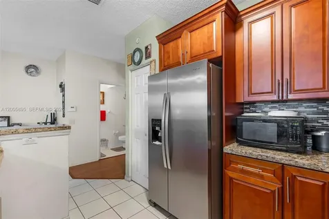 783 NW 42nd Place Deerfield Beach FL 33064