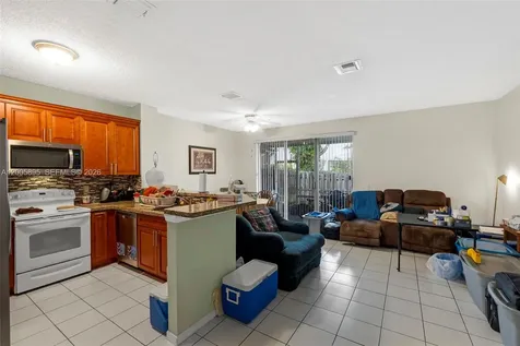 783 NW 42nd Place Deerfield Beach FL 33064