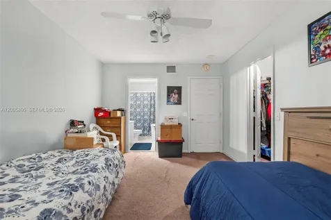 783 NW 42nd Place Deerfield Beach FL 33064