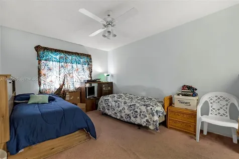 783 NW 42nd Place Deerfield Beach FL 33064