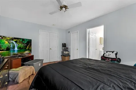 783 NW 42nd Place Deerfield Beach FL 33064