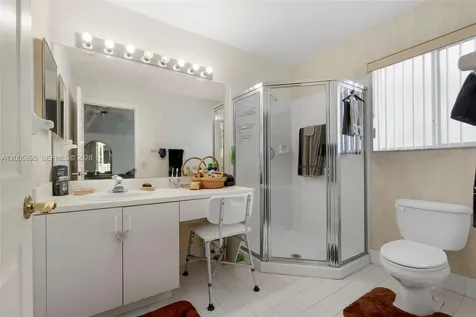 783 NW 42nd Place Deerfield Beach FL 33064