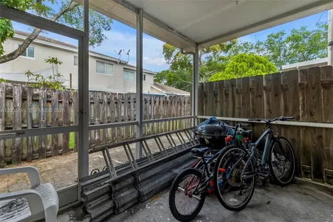 783 NW 42nd Place Deerfield Beach FL 33064