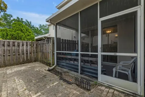 783 NW 42nd Place Deerfield Beach FL 33064