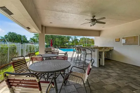 783 NW 42nd Place Deerfield Beach FL 33064