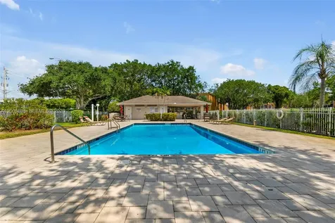 783 NW 42nd Place Deerfield Beach FL 33064