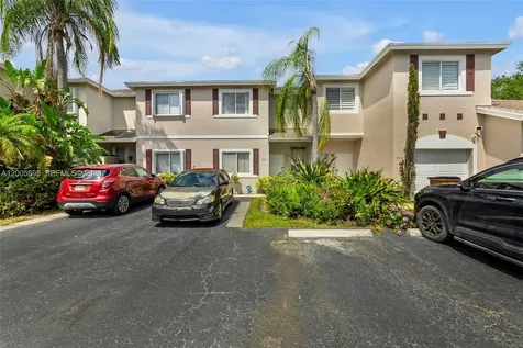 783 NW 42nd Place Deerfield Beach FL 33064