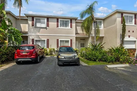 783 NW 42nd Place Deerfield Beach FL 33064