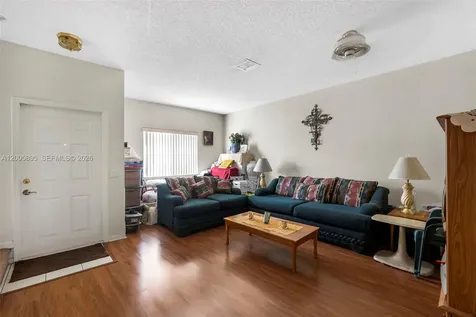 783 NW 42nd Place Deerfield Beach FL 33064