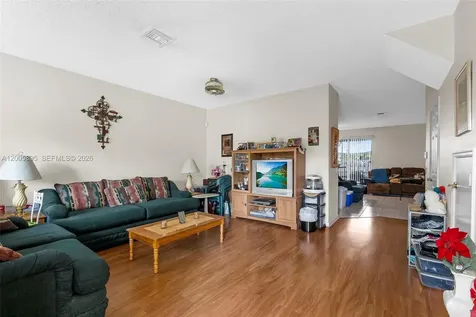783 NW 42nd Place Deerfield Beach FL 33064