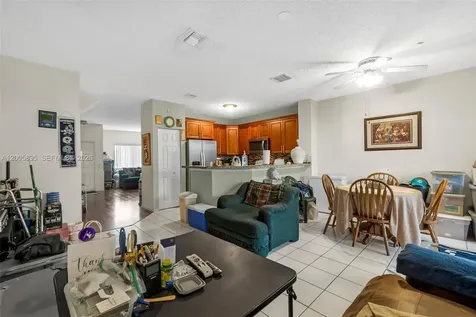 783 NW 42nd Place Deerfield Beach FL 33064