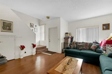 783 NW 42nd Place Deerfield Beach FL 33064