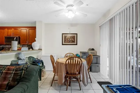 783 NW 42nd Place Deerfield Beach FL 33064