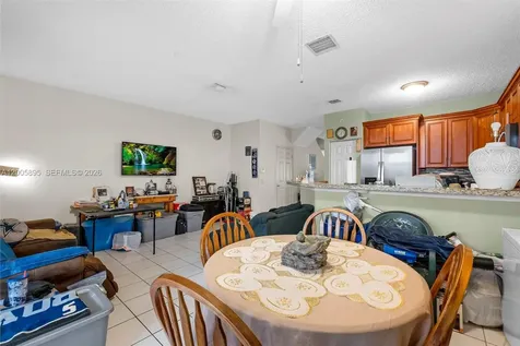 783 NW 42nd Place Deerfield Beach FL 33064