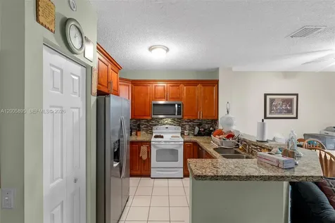 783 NW 42nd Place Deerfield Beach FL 33064