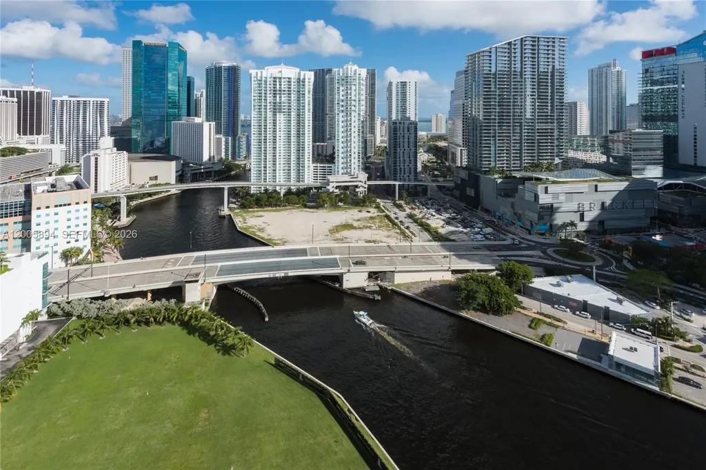 92 SW 3rd Street Miami FL 33130