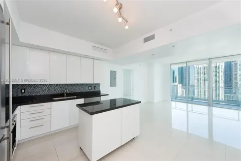 92 SW 3rd Street Miami FL 33130