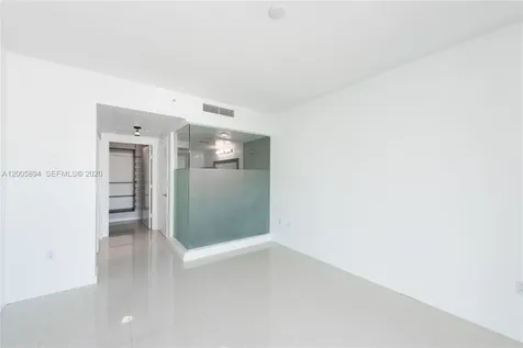 92 SW 3rd Street Miami FL 33130