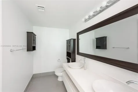 92 SW 3rd Street Miami FL 33130